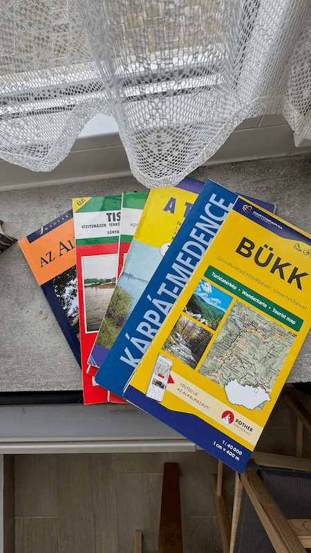 tozike-vendeghaz-nagyapartman-terkepek