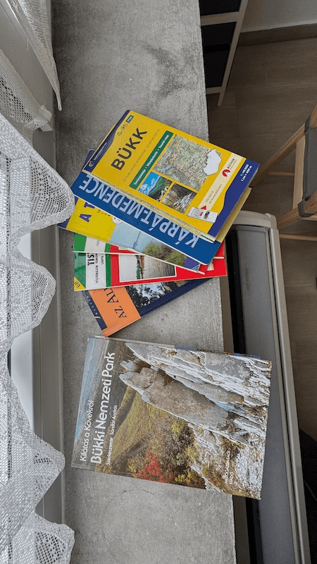 tozike-vendeghaz-nagyapartman-terkepek