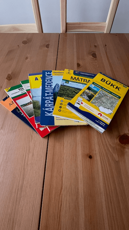 tozike-vendeghaz-nagyapartman-terkepek